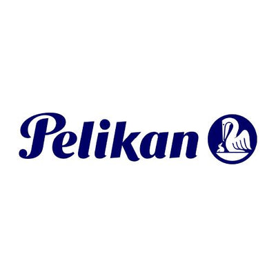 ペリカン Pelikan