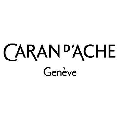 カランダッシュ CARAND'ACHE