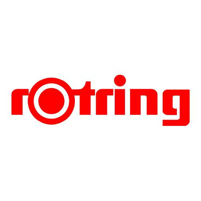 ロットリング rOtring