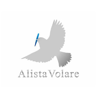 アリスタヴォラーレ AlistaVolare
