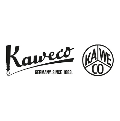 カヴェコ Kaweco