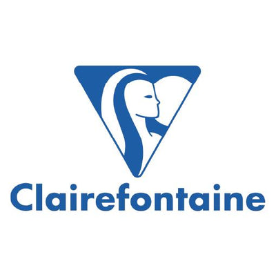 クレールフォンテーヌ Clairefontaine