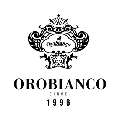 オロビアンコ Orobianco