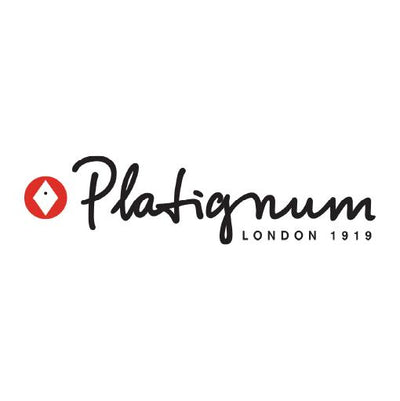 プラティグナム Platignum