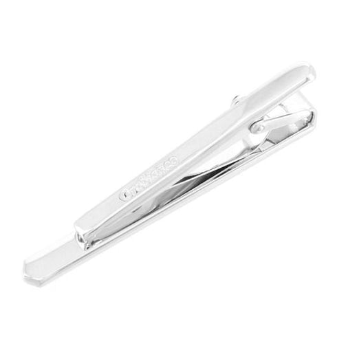 オロビアンコ ネクタイピン ORT251A オロビアンコ