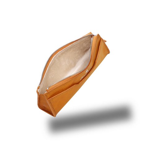 アリスタヴォラーレ ペンケース アヴィオプエブロ オスクリタ(黒) アリスタヴォラーレ