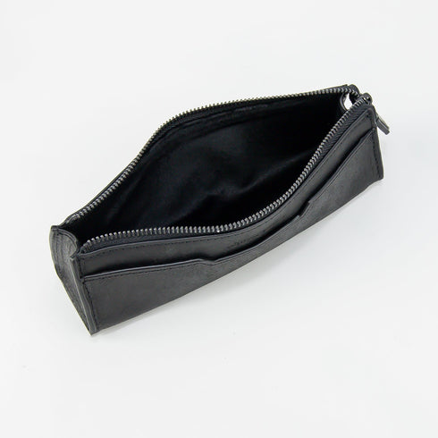 【12/7発売 予約注文品】アリスタヴォラーレ ペンケース アヴィオプエブロ オスクリタ(黒) アリスタヴォラーレ