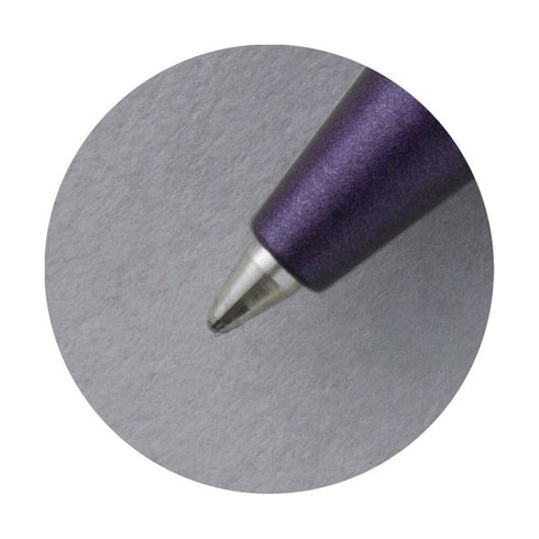 ロディア ボールペン スクリプト 限定色オーベルジーヌ ロディア