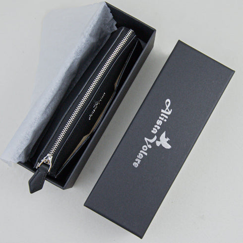 アリスタヴォラーレ ペンケース アヴィオ Avvio アリスタヴォラーレ