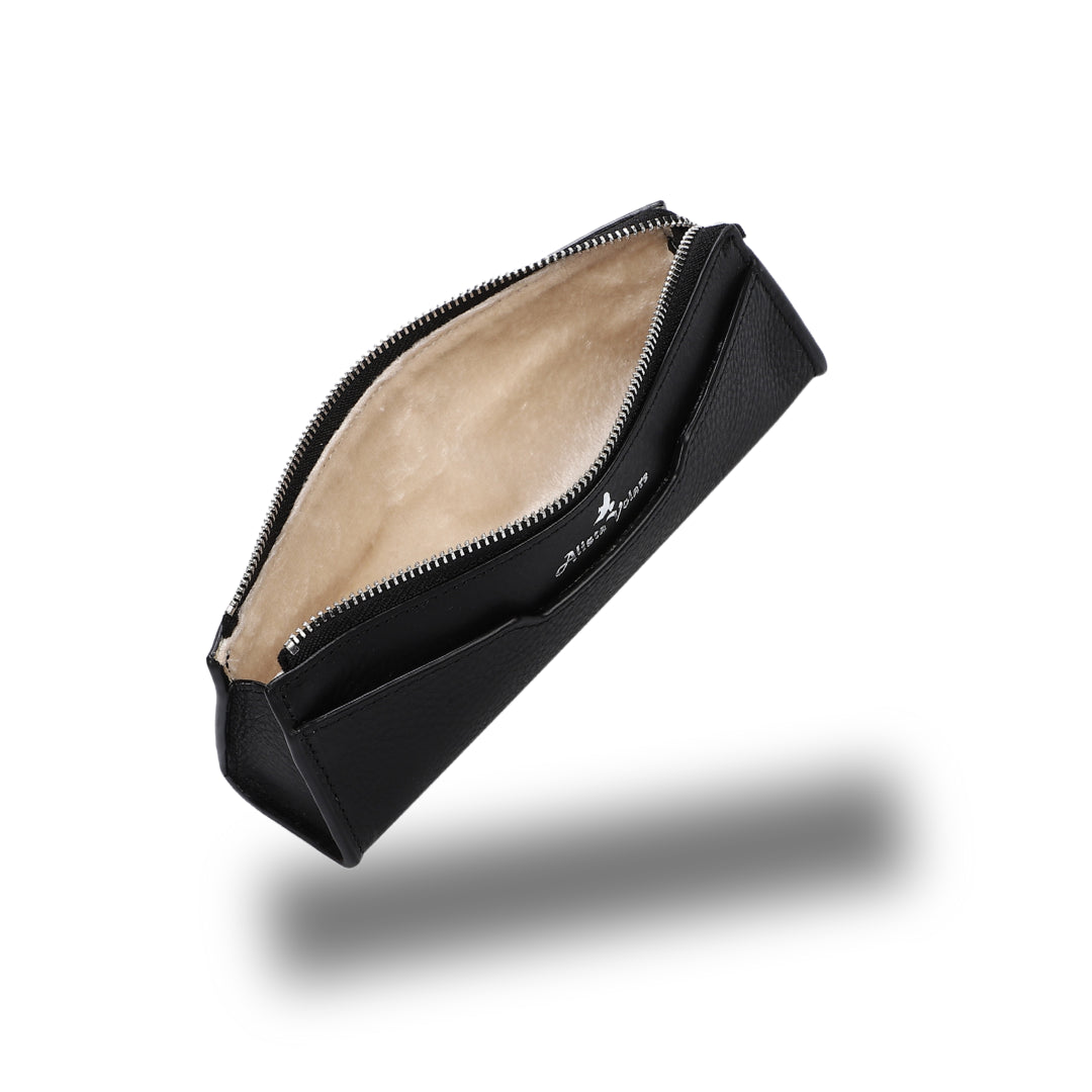 アリスタヴォラーレ ペンケース アヴィオ Avvio アリスタヴォラーレ