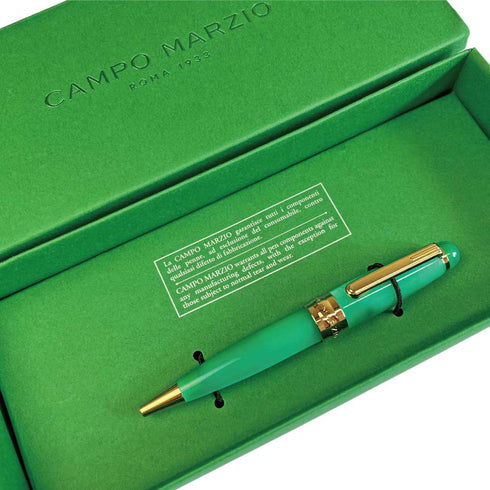 Campo Marzio ballpoint pen LADY