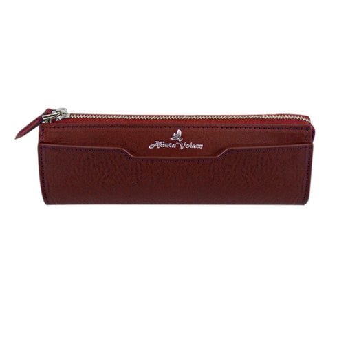 アリスタヴォラーレ ペンケース アヴィオ Avvio アリスタヴォラーレ