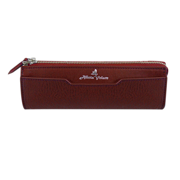 アリスタヴォラーレ ペンケース アヴィオ Avvio アリスタヴォラーレ