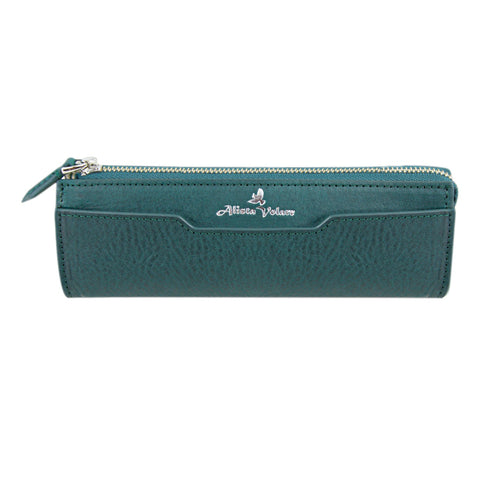 アリスタヴォラーレ ペンケース アヴィオ Avvio アリスタヴォラーレ