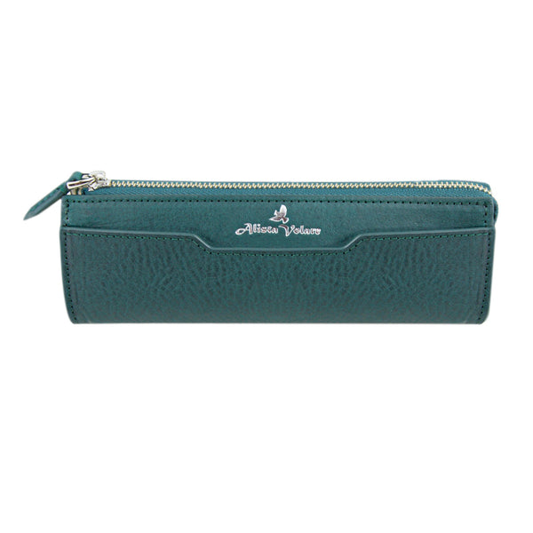 アリスタヴォラーレ ペンケース アヴィオ Avvio アリスタヴォラーレ