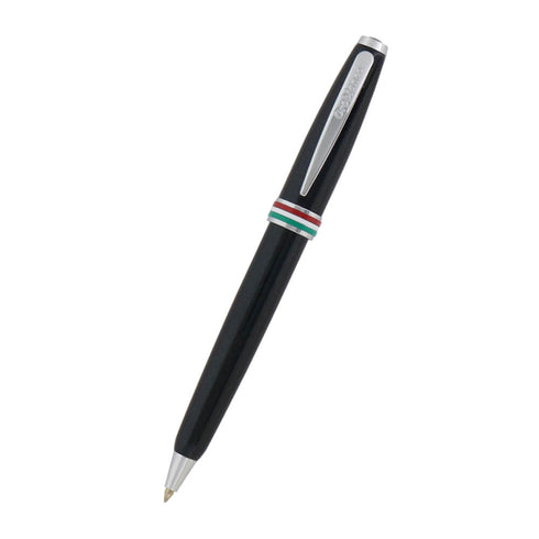 オロビアンコ ボールペン アウラ アリマート