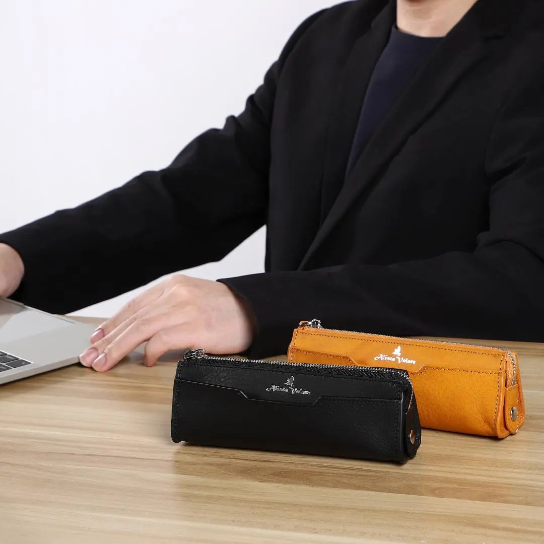 アリスタヴォラーレ ペンケース アヴィオ Avvio ミネルバボックス アリマート