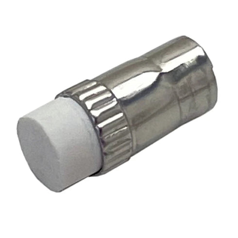 オロビアンコ その他 替消しゴム
(トリプロ用) オロビアンコ