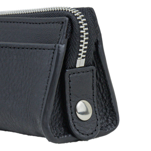 アリスタヴォラーレ ペンケース アヴィオ Avvio アリスタヴォラーレ