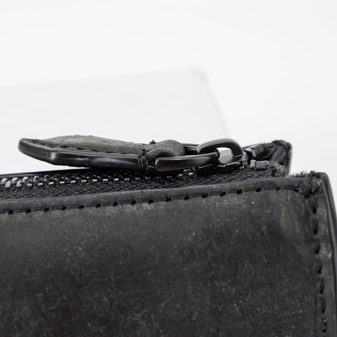 【12/7発売 予約注文品】アリスタヴォラーレ ペンケース アヴィオプエブロ オスクリタ(黒) アリスタヴォラーレ