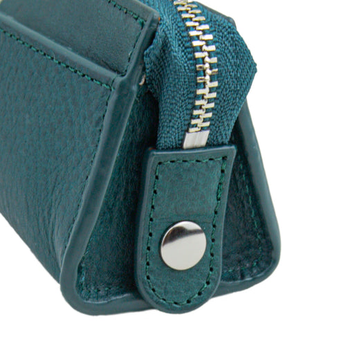 アリスタヴォラーレ ペンケース アヴィオ Avvio アリスタヴォラーレ