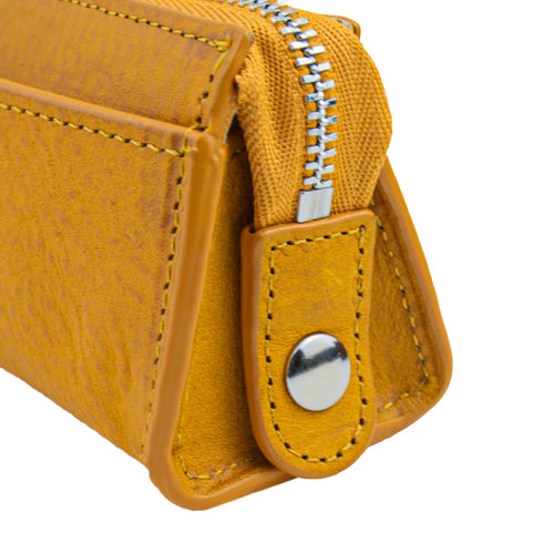 アリスタヴォラーレ ペンケース アヴィオプエブロ オスクリタ(黒) アリスタヴォラーレ