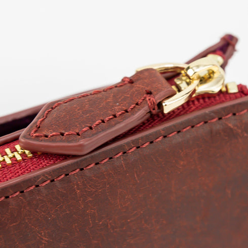 【12/7発売 予約注文品】アリスタヴォラーレ ペンケース アヴィオプエブロ ボッティリア(緑) アリスタヴォラーレ