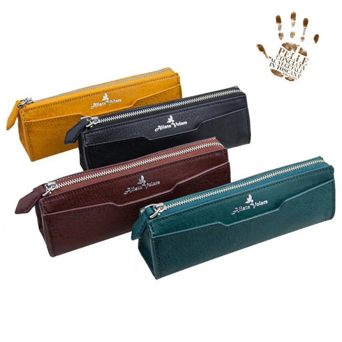 アリスタヴォラーレ ペンケース アヴィオ Avvio ミネルバボックス アリマート