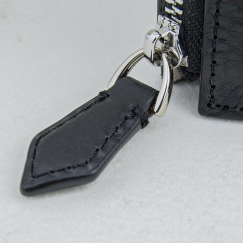 アリスタヴォラーレ ペンケース アヴィオ Avvio アリスタヴォラーレ