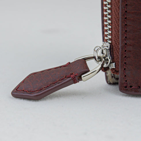 アリスタヴォラーレ ペンケース アヴィオ Avvio アリスタヴォラーレ