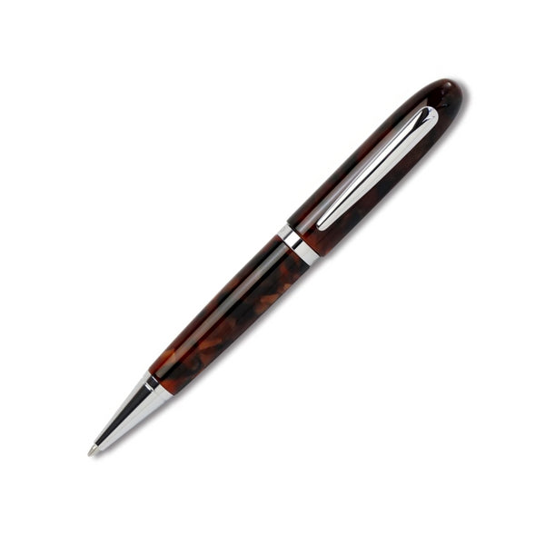 Campo Marzio ballpoint pen LADY