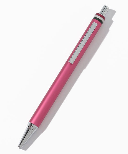 オロビアンコ ギフトセット フレッチャBP+ハンドタオル マジェンタ オロビアンコ