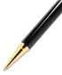 オロビアンコ ボールペン ラ・スクリヴェリア ブラックGT オロビアンコ