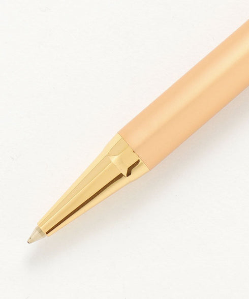 オロビアンコ ボールペン ラ・スクリヴェリア ゴールドGT オロビアンコ