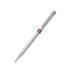 オロビアンコ ボールペン ラ・スクリヴェリア シルバーCT オロビアンコ