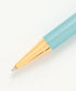 オロビアンコ ボールペン ラ・スクリヴェリア ターコイズGT オロビアンコ