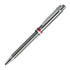オロビアンコ 複合ペン トリプロ ガンメタルCT オロビアンコ