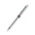 オロビアンコ 複合ペン トリプロ シルバーCT オロビアンコ