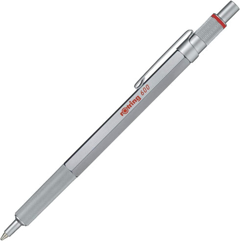 ロットリング ボールペン rOtring 600 チョコトリュフ ロットリング
