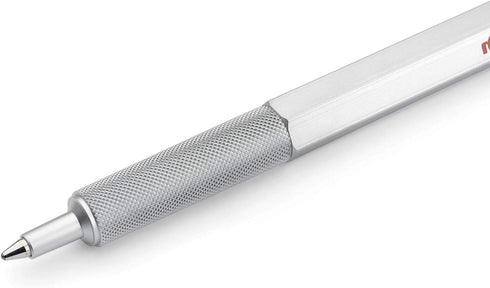 ロットリング ボールペン rOtring 600 チョコトリュフ ロットリング