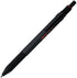ロットリング マルチペン rOtring 600 3in1 ブラック ロットリング