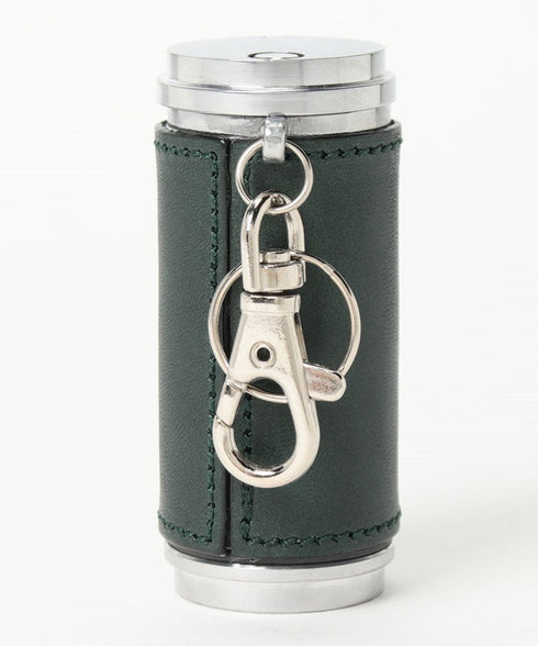 オロビアンコ 携帯灰皿 グリーン オロビアンコ