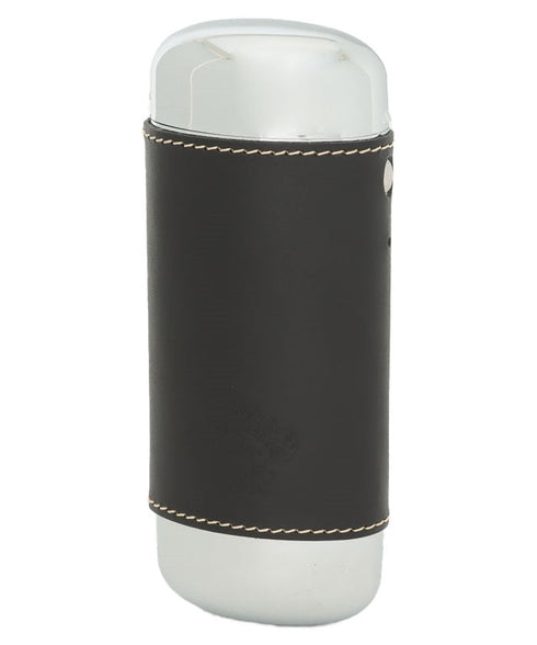 オロビアンコ メガネケース ブラック オロビアンコ