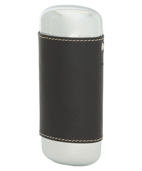 オロビアンコ メガネケース ブラック オロビアンコ