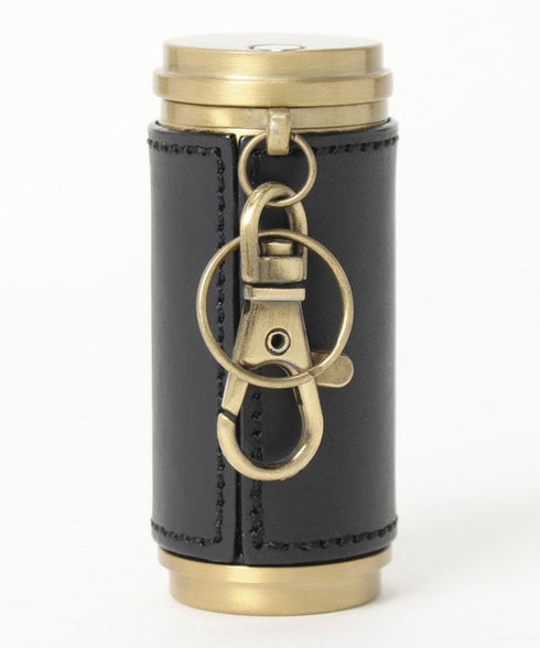 オロビアンコ 携帯灰皿 ゴールド オロビアンコ