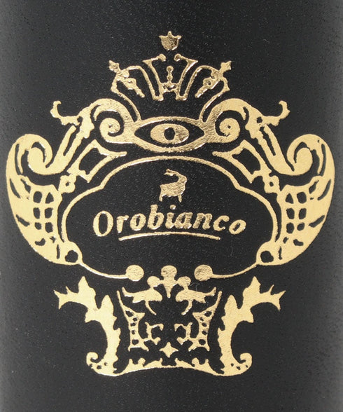 オロビアンコ 携帯灰皿 ゴールド オロビアンコ