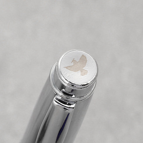 アリスタヴォラーレ ボールペン クレシータ Crescita アリスタヴォラーレ