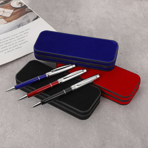 アリスタヴォラーレ ボールペン クレシータ Crescita アリスタヴォラーレ