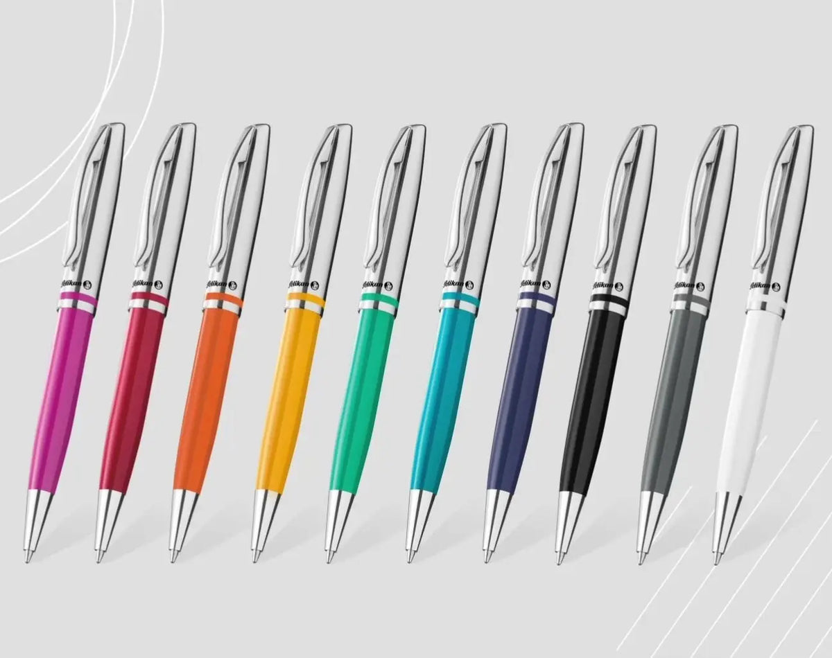 ペリカン ボールペン ジャズ・クラシック pelikan - アリマート