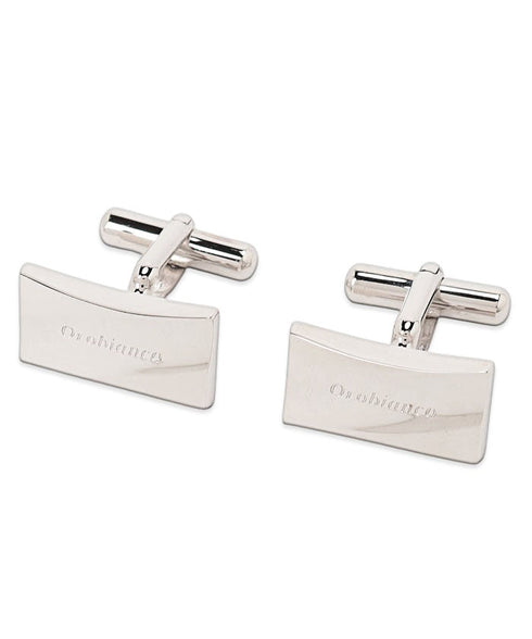 オロビアンコ カフス ORC144 オロビアンコ